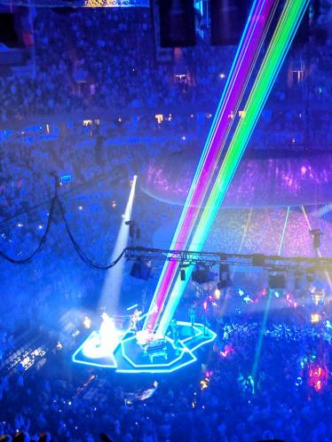 21314477_10155755806768750_8803501149853569086_n