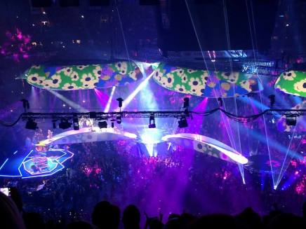 21317743_10155755804383750_6568784387203902507_n