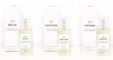 dynamite-clothing-new-fragrance-collection