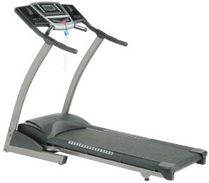 Spirit-Z8-Treadmill