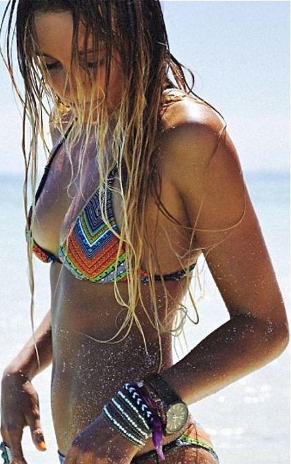 c137ff6acf8ea4d04bbadc963e26bc34