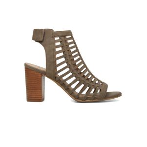 miriradia_beige_251-002-043_main_sq_wt_800x800