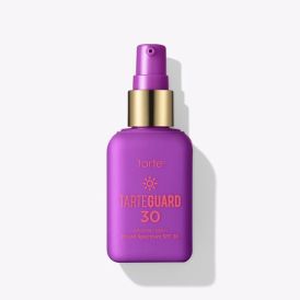 660-tarteguard-30-sunscreen-lotion-Broad-Spectrum-SPF-30--ATHLEISURE-main-img_MAIN (1)