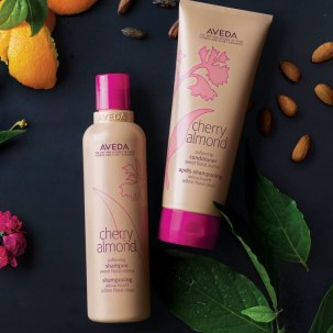 avedacherryalmondbackinstock