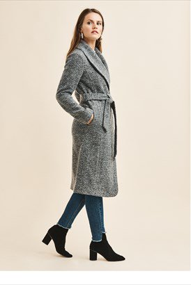 100042537_0R8_274x410