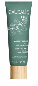 purifying_mask.jpg.750x750_q85ss0_progressive