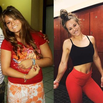 16228974_257037504728865_7311782479675785216_n