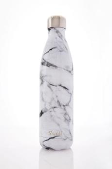 25oz_WhiteMarble_290x