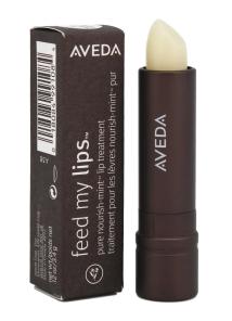 Aveda_Feed_My_Lips_Pure_Nourish-mint_Lip_treatment_0.12_oz._clipped_rev_1__62878.1531175514.1280.1280