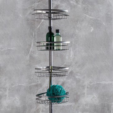 71021_37000_kitchen-stuff-plus-viva-grey-tension-bathtub-corner-shelf