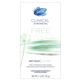 71PExzSq1jL._SL1500_