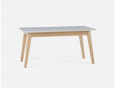 9d14f769bb0d9ec84cc8bd642f392642