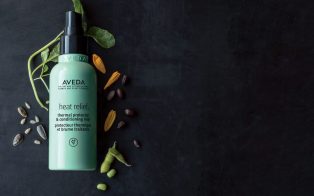 AJP19_0001_0027_r1_mobile-1080x675