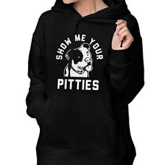 raglan-carnegie-show-me-your-pitties-pitbull-women-s-pullover-athletic-sweaters-fashion-hoodies-swea__41wJye5710L