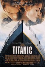 Titanic_(Official_Film_Poster)