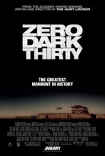 ZeroDarkThirty2012Poster